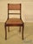 Age: Approx: 30 years old Details: Original Lightly Distressed Finish High Quality Construction 18 C. Design English...