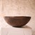 French 19th Century French Oak Bowl For Sale - Image 3 of 4