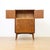 Mid-Century Modern British Mid-Century Mahogany Gentleman's Chest, 1950s For Sale - Image 3 of 10