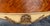 20th Century French Satinwood Chest on Chest For Sale In Nashville - Image 6 of 11