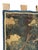 Antique 18th Century Verdure Tapestry For Sale In Phoenix - Image 6 of 12
