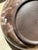 Handmade Bowls from Serocka, Germany, 1970s, Set of 5 For Sale - Image 10 of 15
