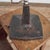 Model 1208 Anglepoise Desk Lamp by Herbert Terry & Sons, 1930s For Sale - Image 4 of 14
