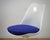 Tulip Chairs by Eero Saarinen for Knoll International, Set of 5 For Sale - Image 15 of 18