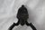Cast Iron Door Knocker, 1920s For Sale - Image 14 of 17