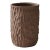 1970s Robert Maxwell & David Cressey Planter for Earthgender For Sale