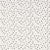 Sanderson Gingko Trail Fabric in Mineral - a Sample For Sale