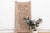 A masterpiece of Burmese artistry, The Mandalay Screen is an expansive 19th-century architectural panel hand-carved from...