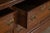 Georgian English Monumental Breakfront Oak Housekeepers Cupboard, 1800s For Sale - Image 10 of 18