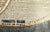 Late 20th Century Fornasetti Oval Metal Enameled Tray With Roman Profiles For Sale - Image 5 of 9