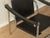 LC1 Armchair by Le Corbusier for Cassina For Sale - Image 7 of 11