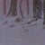Early 21st Century Home Sweet Home by Mark Harrison | Oil on Canvas Winter scene with a cabin in a snowy forest. For Sale - Image 5 of 5