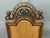 Carolean Style Chairs, 1820s, Set of 3 For Sale - Image 9 of 14