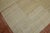 Textile Minimialist Rustic Kilim rug no. r5367 For Sale - Image 7 of 8