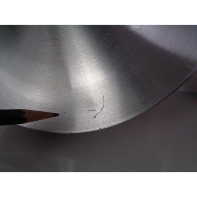 Space Age Wall Lamps from Cosack Leuchten, 1960s, Set of 2 For Sale - Image 17 of 18