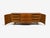 Young Manufacturing, Standard Dreser, Walnut, Usa, 1960s For Sale - Image 10 of 12