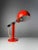 Tramo Table Lamp by Miguel Milà, 1970s For Sale - Image 10 of 16