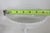White Portieux Vallerysthal White Opaline Milk Glass French Candy Dish With Lid 4733b For Sale - Image 8 of 18