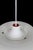 1970s Vintage PH 5 Pendant Lamp by Poul Henningsen for Louis Poulsen, 1960s For Sale - Image 5 of 11