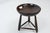 Mocho Stool by Sergio Rodrigues for Oca, 1950s For Sale - Image 10 of 14