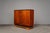 Art Deco Style Sideboard in Mahogany For Sale - Image 5 of 18