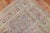 Antique Zabihi Collection Persian Meshed Carpet - 11'2" x 19' For Sale - Image 12 of 12