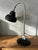1940s Model Bl2 Table Lamp by Robert Dudley Best for Bestlite, 1940s For Sale - Image 5 of 12