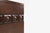 1970s Brutalist Geometrical Bar Cabinet, Belgium, 1970s For Sale - Image 5 of 13