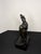 Metal 1970s Clivia Calder Morrison Sculpture For Sale - Image 7 of 9