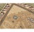 Galerie Shabab Collection Early 20th Century Handmade Khotan 5' X 9' Light Brown Gallery Rug For Sale In New York - Image 6 of 9