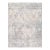 Pasargad Home Mirage Grey Area Rug-10' 0" X 14' 0" For Sale