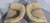 French Walnut Tub Chairs, 1880, Set of 2 For Sale - Image 13 of 14