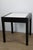 1980s Modular 2-Tone Table by Bernard Vuarnesson, 1980s For Sale - Image 5 of 18
