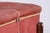 Czech Art Deco Stool in Beech, 1920s For Sale - Image 3 of 8