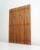 Gianfranco Frattini Wall-Mounted Coat Rack by Gianfranco Frattini, 1950s For Sale - Image 4 of 14