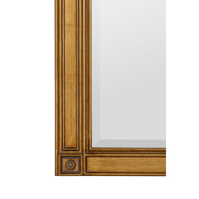 2020s Cooper Classics x Caitlin Wilson Clyde Mirror For Sale - Image 5 of 6
