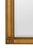 2020s Cooper Classics x Caitlin Wilson Clyde Mirror For Sale - Image 5 of 6