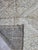 Handknotted Moroccan Beni MGuild Wool Rug - 10.5 X 6.9 Ft For Sale In Cleveland - Image 6 of 6