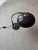Metal Bronze-Brown Model 144 Desk Lamp by H.Th.A. Busquet for Hala, 1950s For Sale - Image 7 of 12