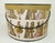 Department Store ‘Timeline of Fashion’ Hat Box, 1960’s For Sale In Atlanta - Image 6 of 14