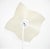 Area Curvea Desk Lamp by Mario Bellini for Artemide, 1970s For Sale - Image 11 of 15