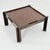 Mid-Century Scandinavian Modern Rover Coffee Table by Arne Jacobsen for Asko, Denmark, 1960s For Sale - Image 13 of 17