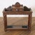 Victorian Oak Umbrella Stand, 1880s For Sale - Image 11 of 11