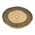 Early 20th Century Tonga Binga Basket 23 Inch For Sale