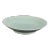Large Frute Celadon Plate For Sale