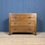 French Oak Chest of Drawers, 1920s For Sale - Image 3 of 16