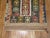 Vintage Turkish Kilim - 4'10" x 10'5" For Sale - Image 4 of 5