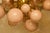Mid-Century Pastel Pink Murano Glass Sputnik Chandelier, 2000 For Sale - Image 6 of 11