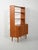 1960s Scandinavian Teak Bookcase, 1960s For Sale - Image 5 of 12