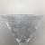 Thomas O’Brien Blown Glass Martini Glasses - Set of 5 For Sale - Image 12 of 13